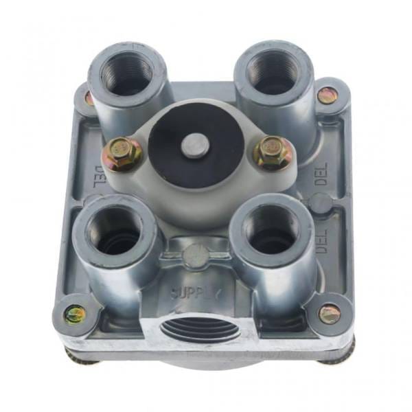 Mack Relay Valve, 110415 thumbnail 2