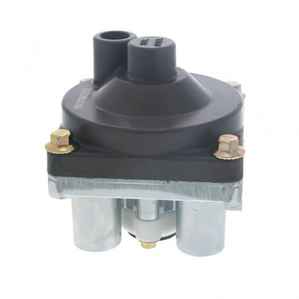 Mack Relay Valve, 110415 thumbnail 3