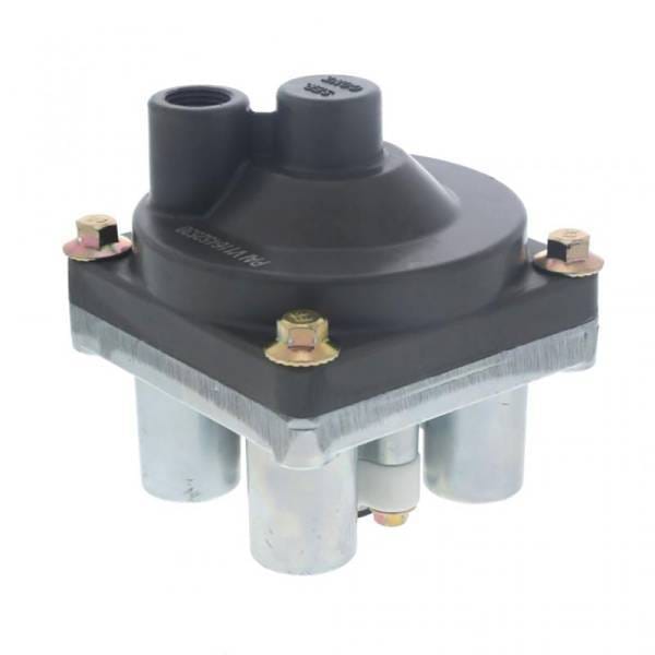 Mack Relay Valve, 110415 thumbnail 4