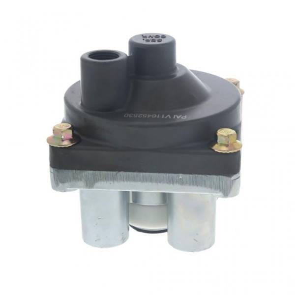 Mack Relay Valve, 110415 thumbnail 5