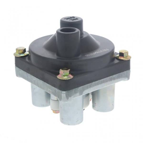 Mack Relay Valve, 110415 thumbnail 6