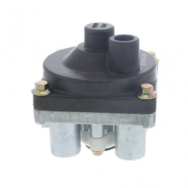 Mack Relay Valve, 110415 thumbnail 7