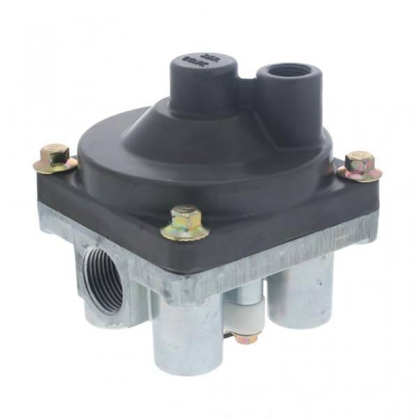 Mack Relay Valve, 110415 thumbnail 8