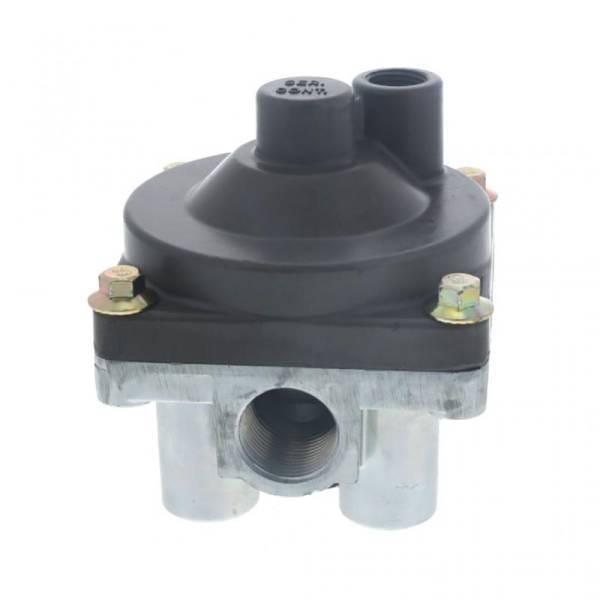 Mack Relay Valve, 110415 thumbnail 9