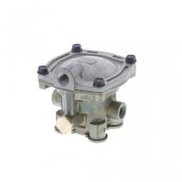 Mack Relay Valve, 116451P