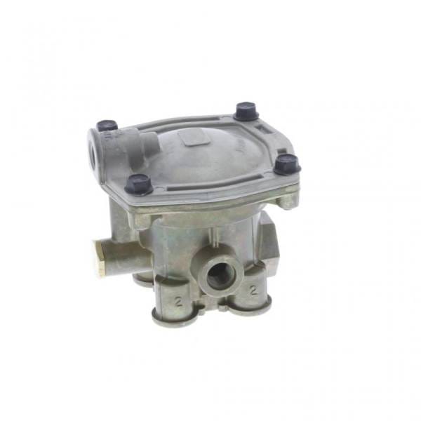 Mack Relay Valve, 116451P thumbnail 2