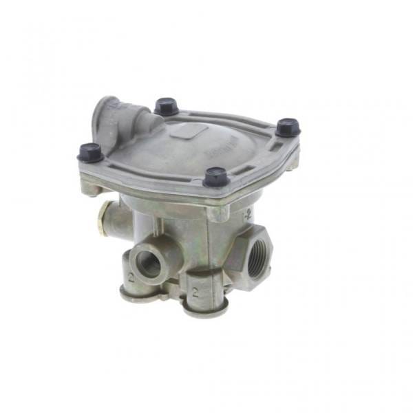 Mack Relay Valve, 116451P thumbnail 3