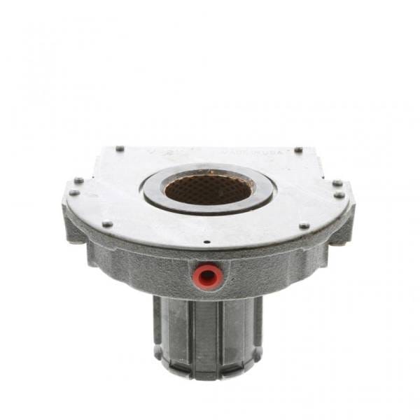 Mack Release Sleeve And Bearing Assembly, 2104-127860X thumbnail 2