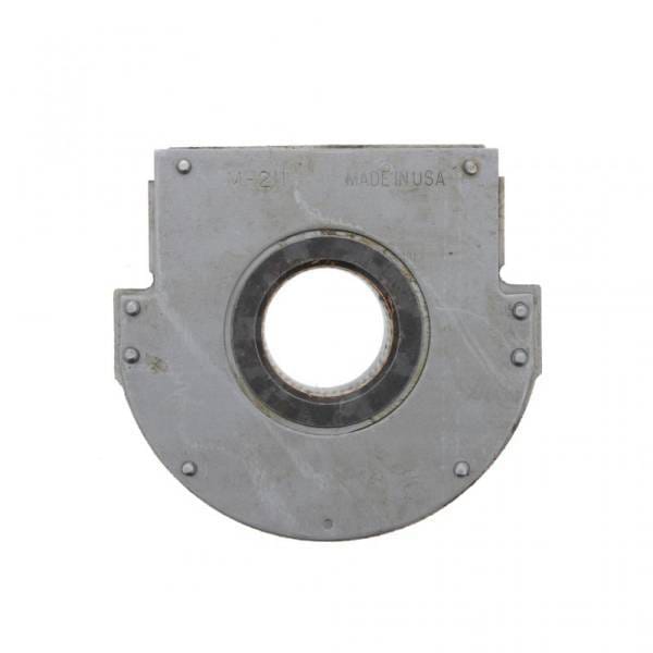 Mack Release Sleeve And Bearing Assembly, 2104-127860X thumbnail 3