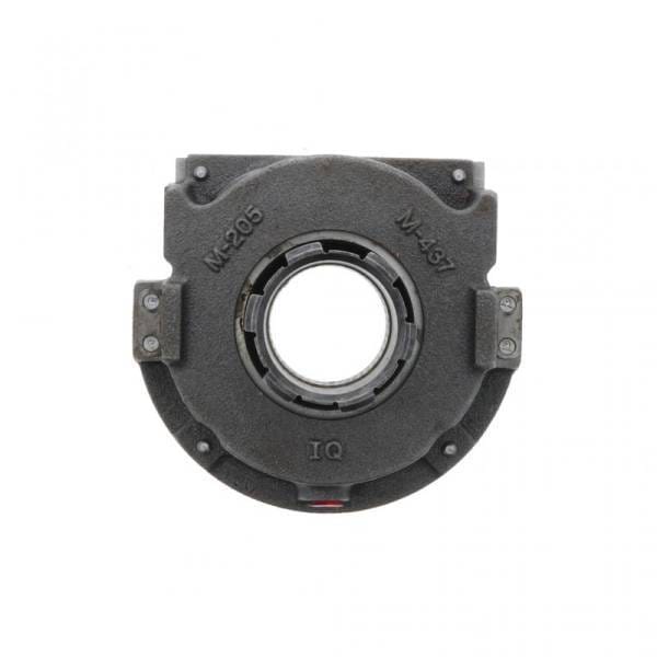 Mack Release Sleeve And Bearing Assembly, 2104-127860X thumbnail 4