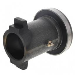 Mack Release Sleeve And Bearing Assembly, 85105621