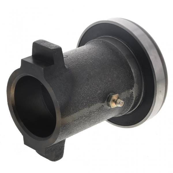Mack Release Sleeve And Bearing Assembly, 85105621
