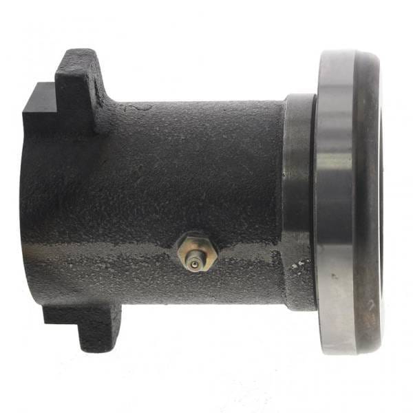 Mack Release Sleeve And Bearing Assembly, 85105621 thumbnail 2