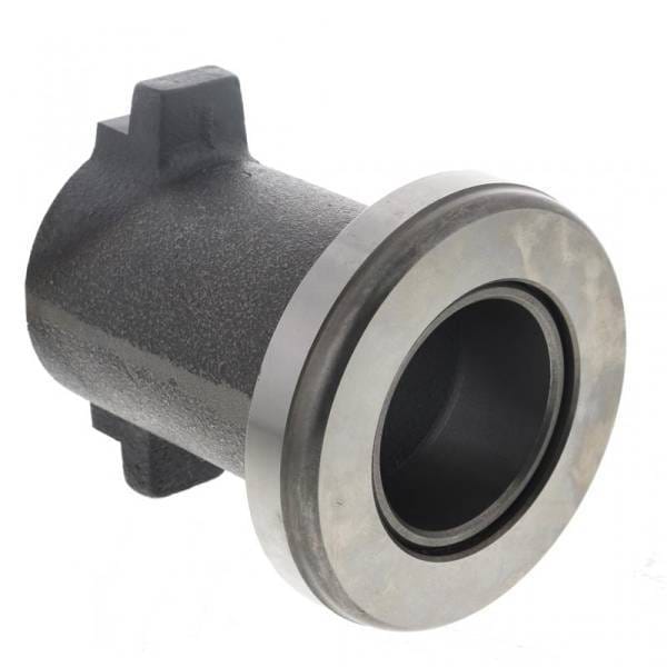 Mack Release Sleeve And Bearing Assembly, 85105621 thumbnail 3