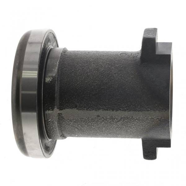 Mack Release Sleeve And Bearing Assembly, 85105621 thumbnail 4