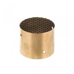 Mack Release Sleeve Bushing, 2104-257C29