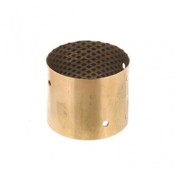 Mack Release Sleeve Bushing, 2104-257C29