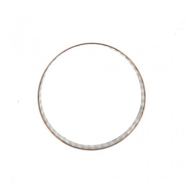 Mack Release Sleeve Bushing, 2104-257C29 thumbnail 2
