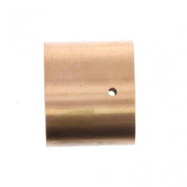 Mack Release Sleeve Bushing, 2104-257C29 thumbnail 3