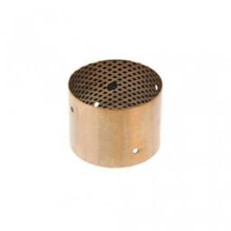 Mack Release Sleeve Bushing, 2104-257C30