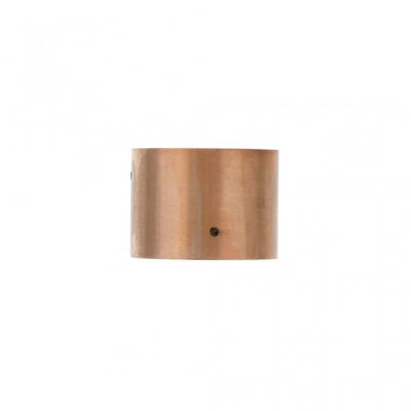 Mack Release Sleeve Bushing, 2104-257C30 thumbnail 2
