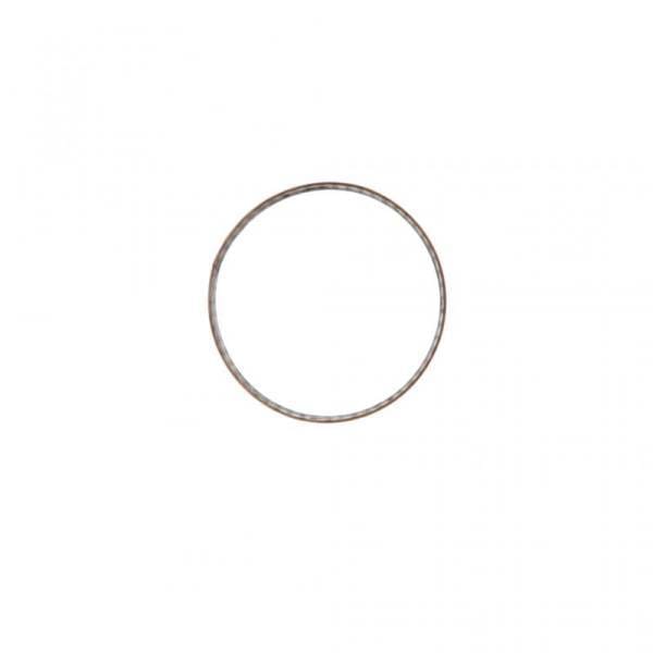 Mack Release Sleeve Bushing, 2104-257C30 thumbnail 3