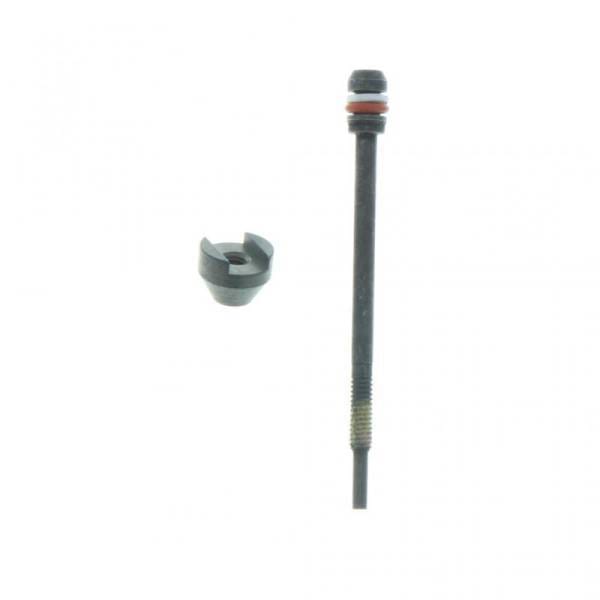 Mack Relief Plunger Kit, 8148-18214621K