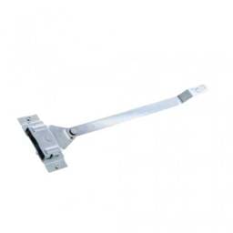 Mack Remote Linkage, 62QS323R