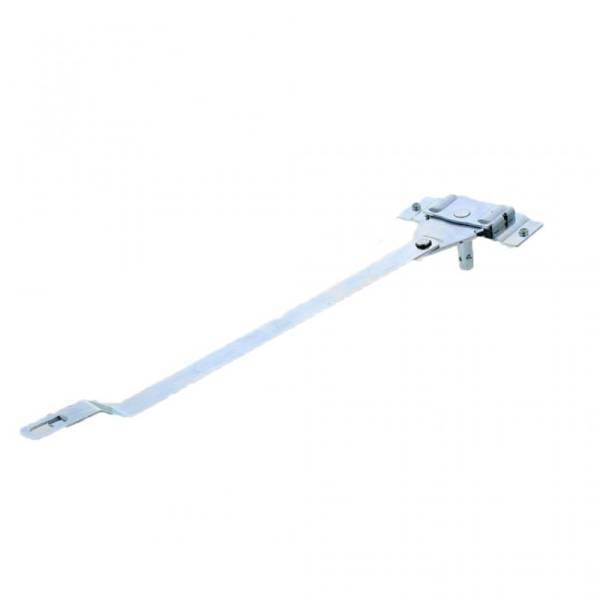 Mack Remote Linkage, 62QS323R thumbnail 2