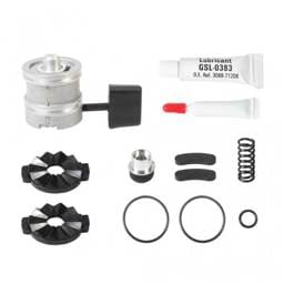Mack Repair Kit, 14RC1131