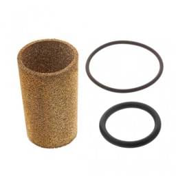 Mack Repair Kit, 3088-K1698