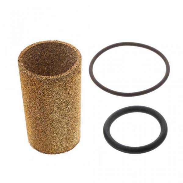 Mack Repair Kit, 3088-K1698