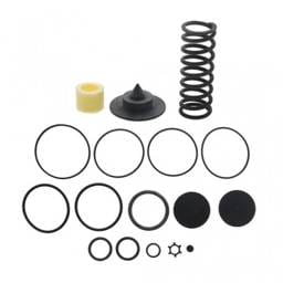 Mack Repair Kit, 5396-RN31BC
