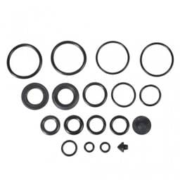 Mack Repair Kit, 745-107216