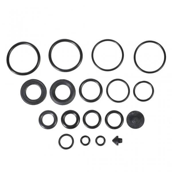 Mack Repair Kit, 745-107216