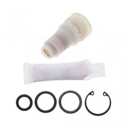 Mack Repair Kit, 745-107217