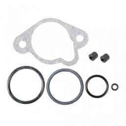 Mack Repair Kit, 745-276122
