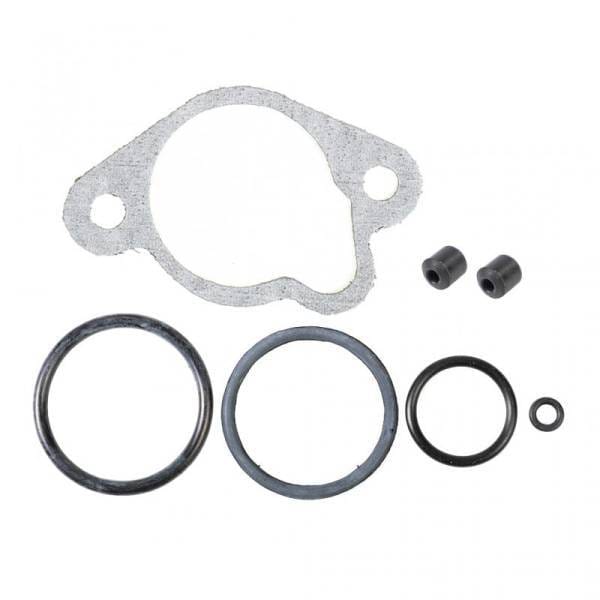 Mack Repair Kit, 745-276122