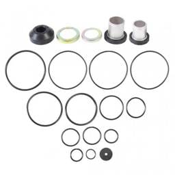 Mack Repair Kit, 745-2893521