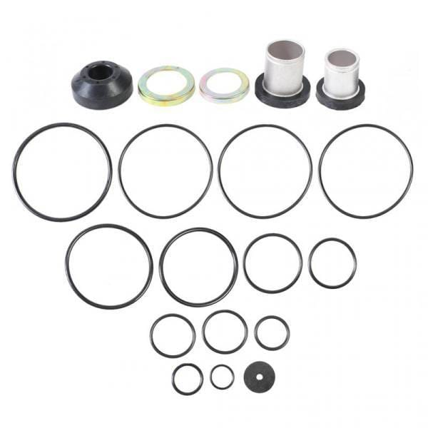 Mack Repair Kit, 745-2893521