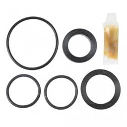 Mack Repair Kit, 7546-1095