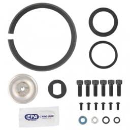 Mack Repair Kit, 9908400