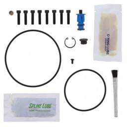 Mack Repair Kit, 994205
