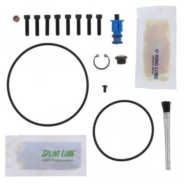 Mack Repair Kit, 994205