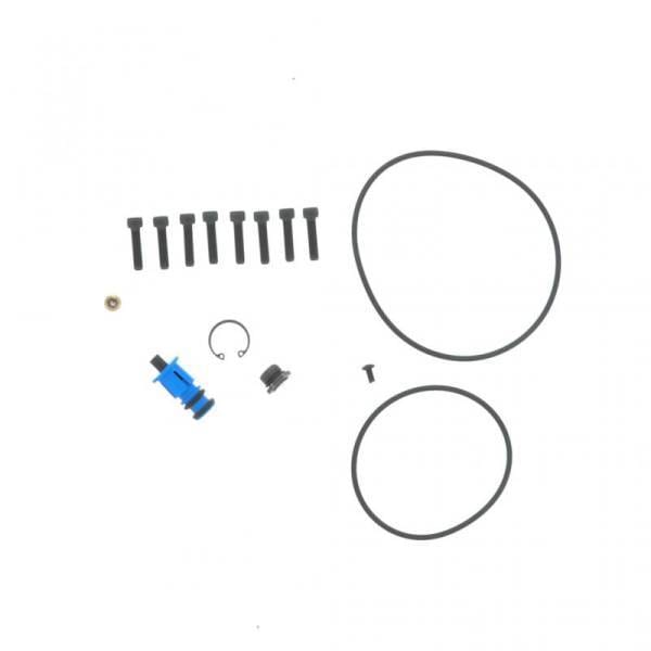 Mack Repair Kit, 994205 thumbnail 2