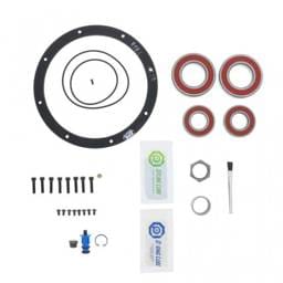 Mack Repair Kit, 994206