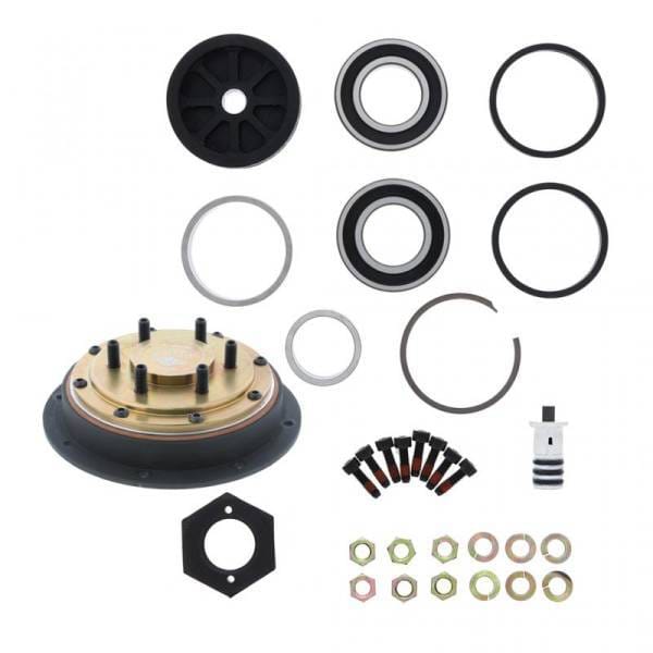 Mack Repair Kit, 994900