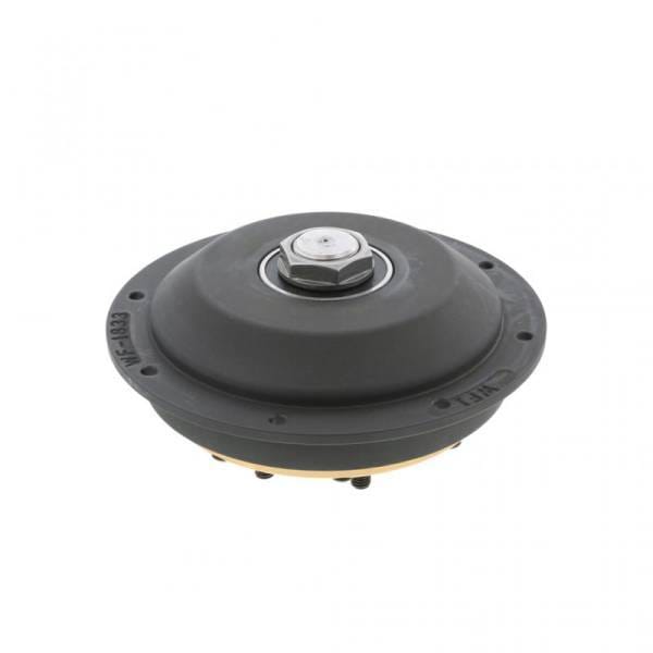 Mack Repair Kit, 994900 thumbnail 2