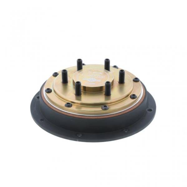 Mack Repair Kit, 994900 thumbnail 3