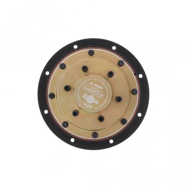 Mack Repair Kit, 994900 thumbnail 4
